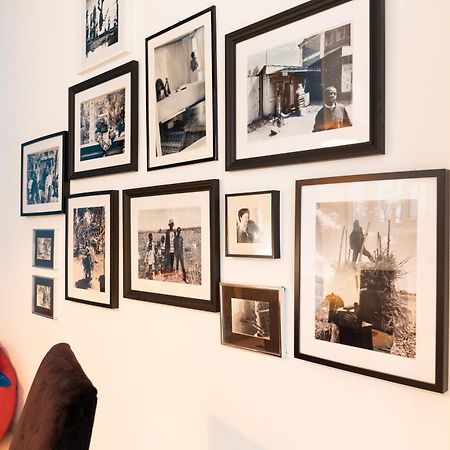 Central Station/Duomo Area Stylish Apartment Milano Dış mekan fotoğraf