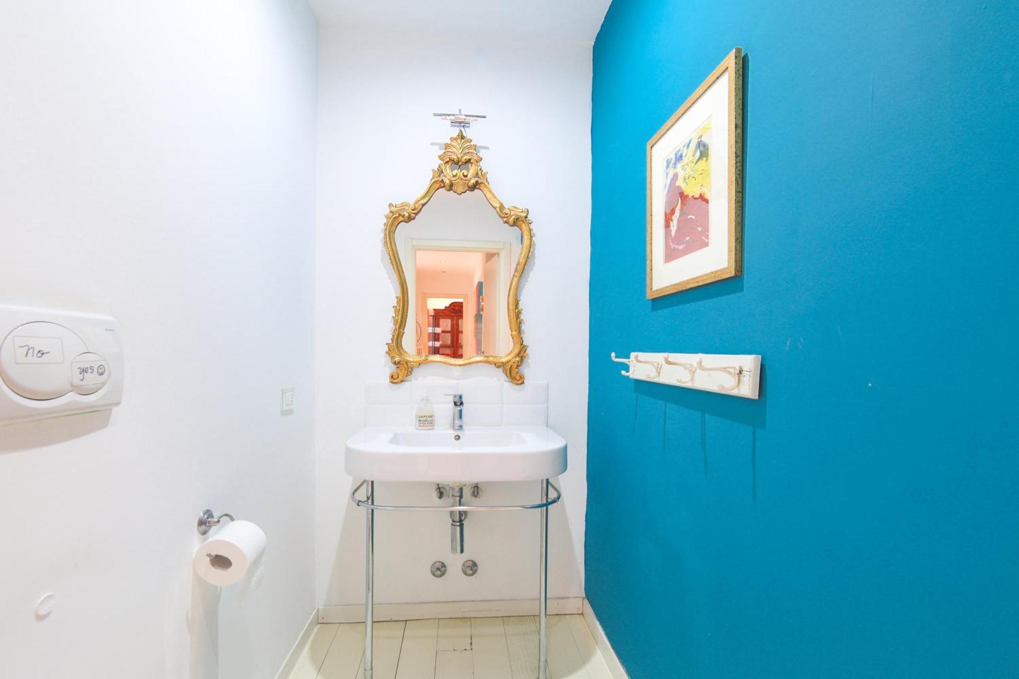 Central Station/Duomo Area Stylish Apartment Milano Dış mekan fotoğraf