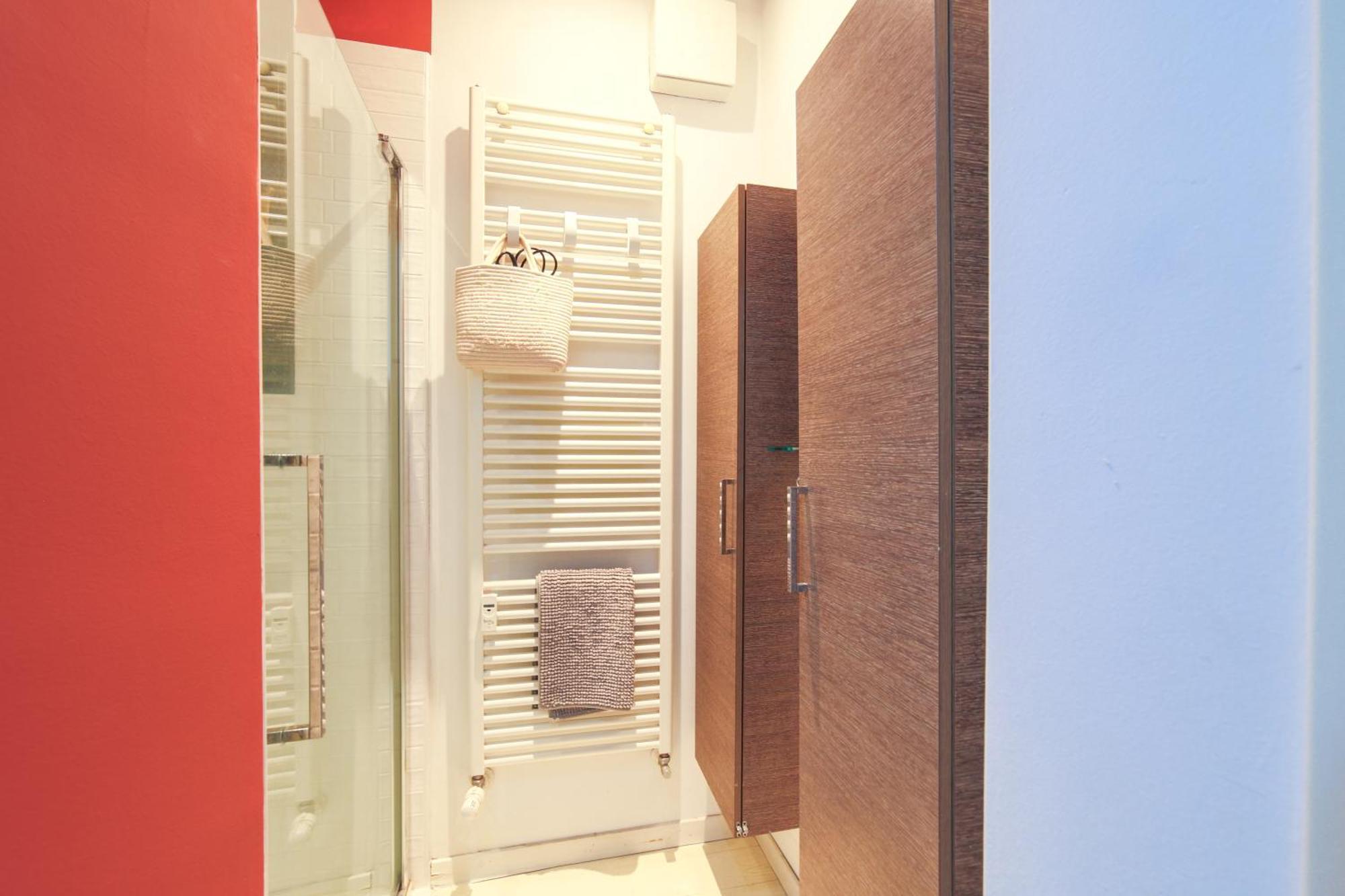 Central Station/Duomo Area Stylish Apartment Milano Dış mekan fotoğraf