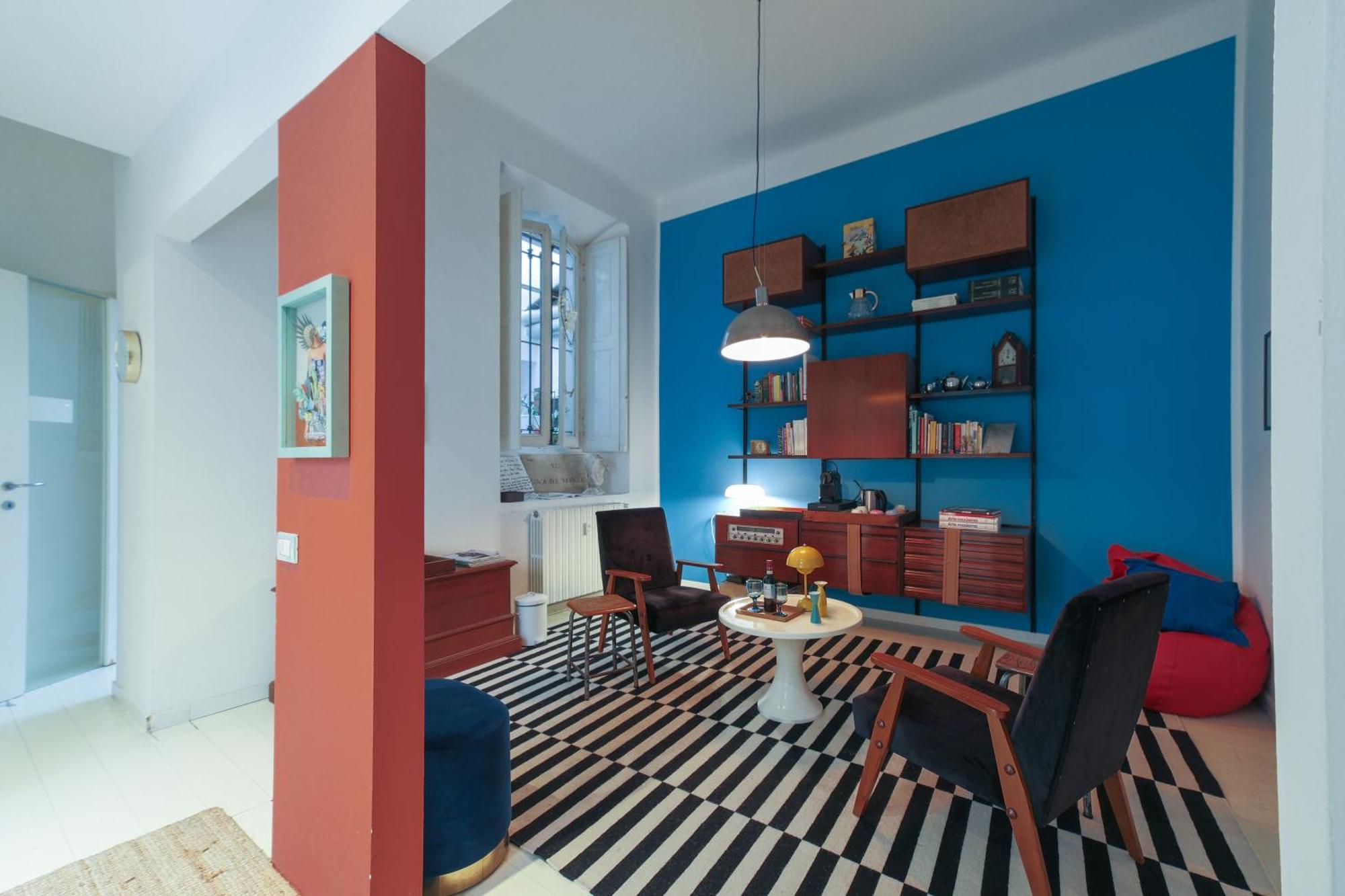 Central Station/Duomo Area Stylish Apartment Milano Dış mekan fotoğraf
