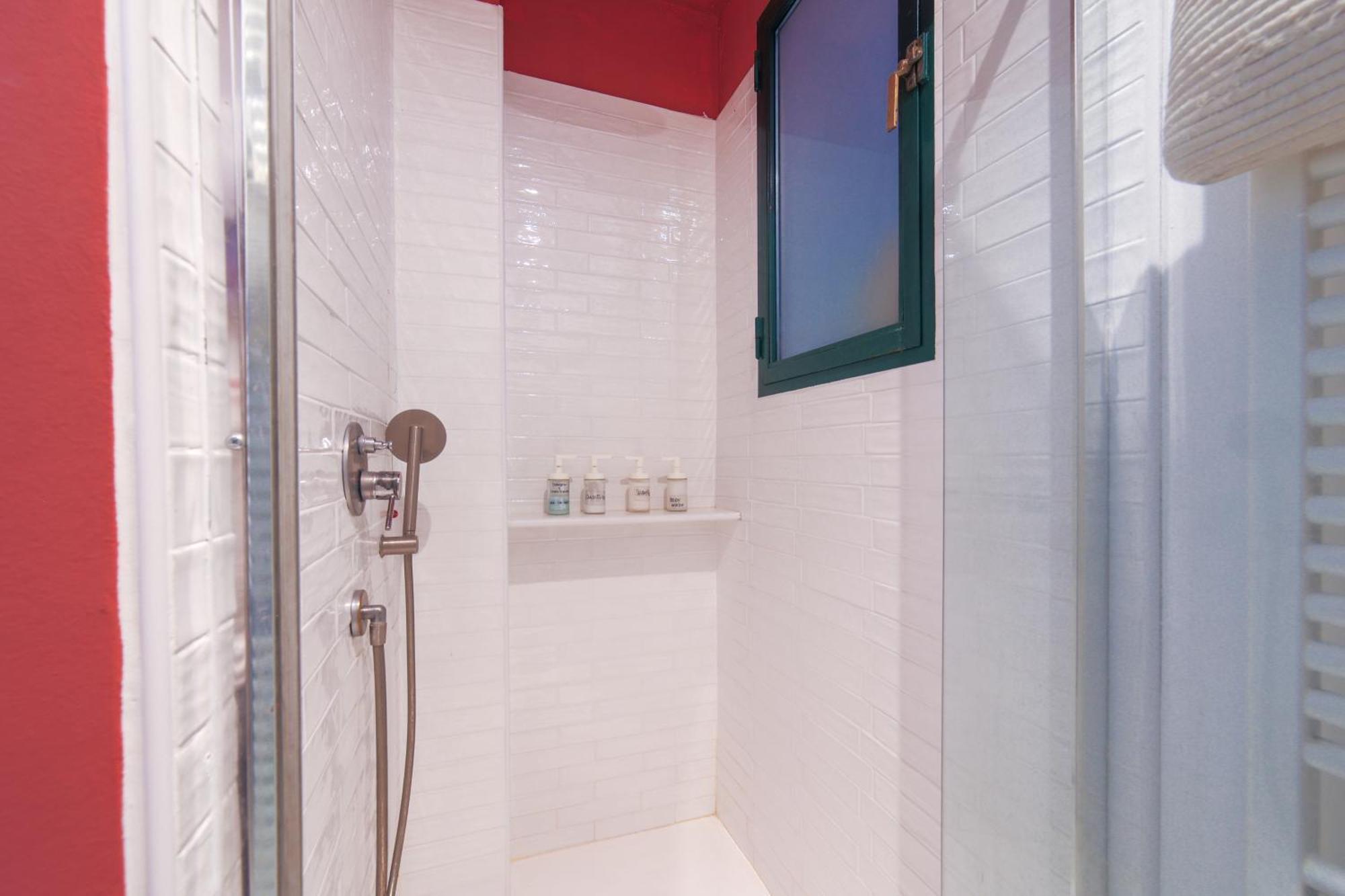 Central Station/Duomo Area Stylish Apartment Milano Dış mekan fotoğraf