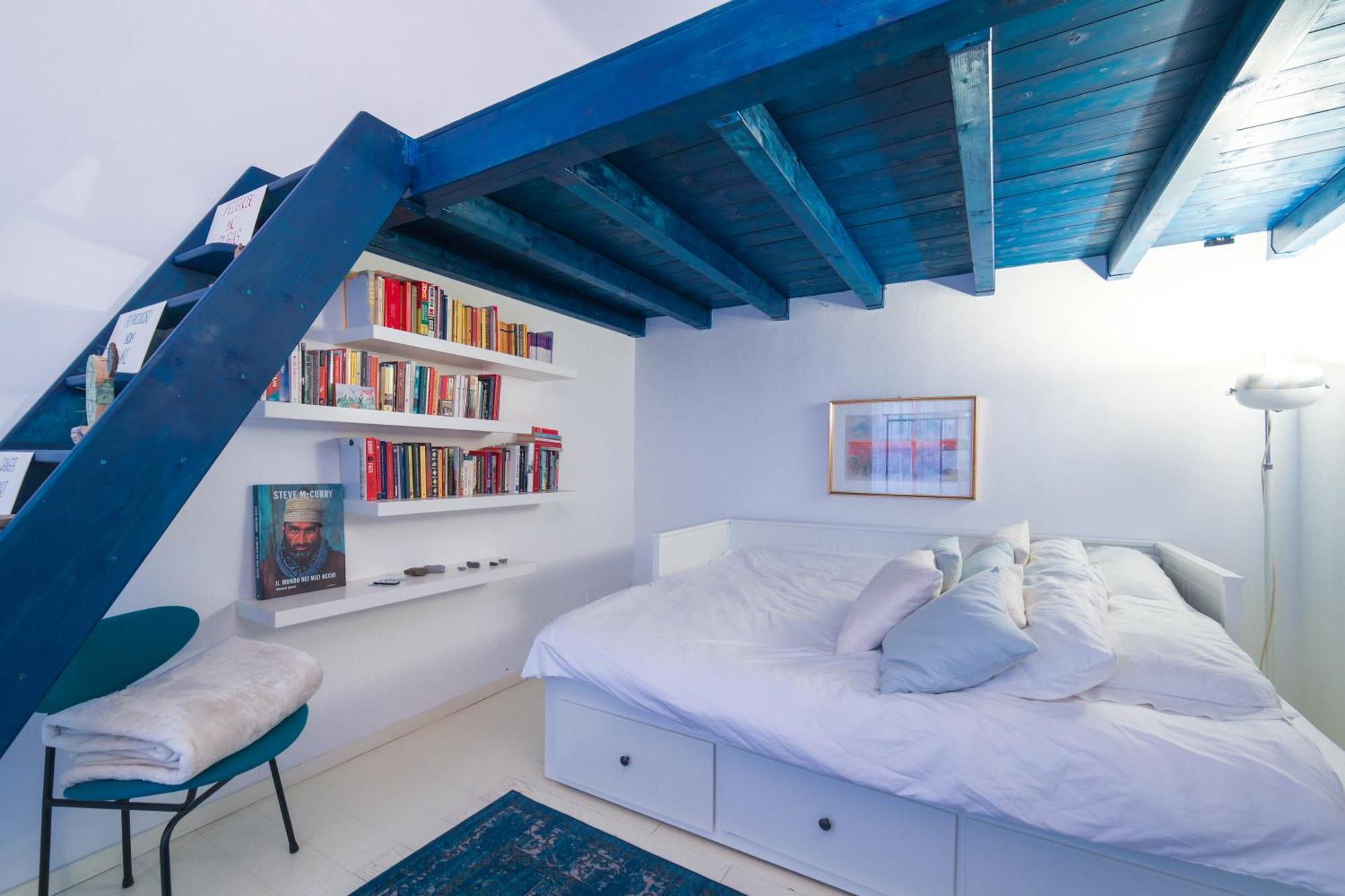 Central Station/Duomo Area Stylish Apartment Milano Dış mekan fotoğraf
