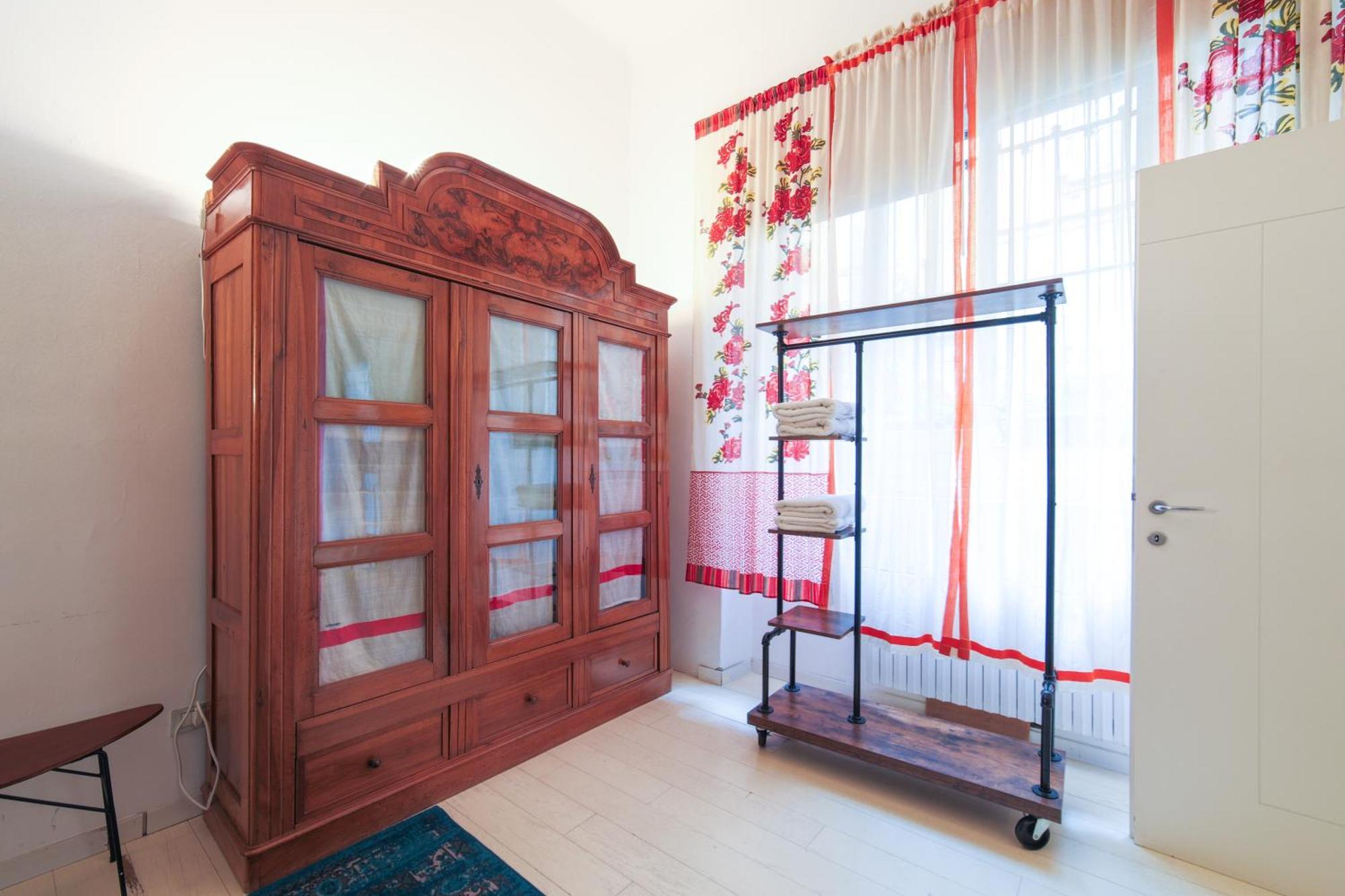 Central Station/Duomo Area Stylish Apartment Milano Dış mekan fotoğraf