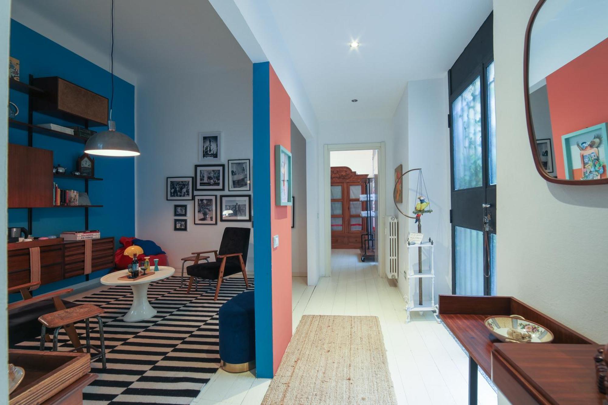 Central Station/Duomo Area Stylish Apartment Milano Dış mekan fotoğraf