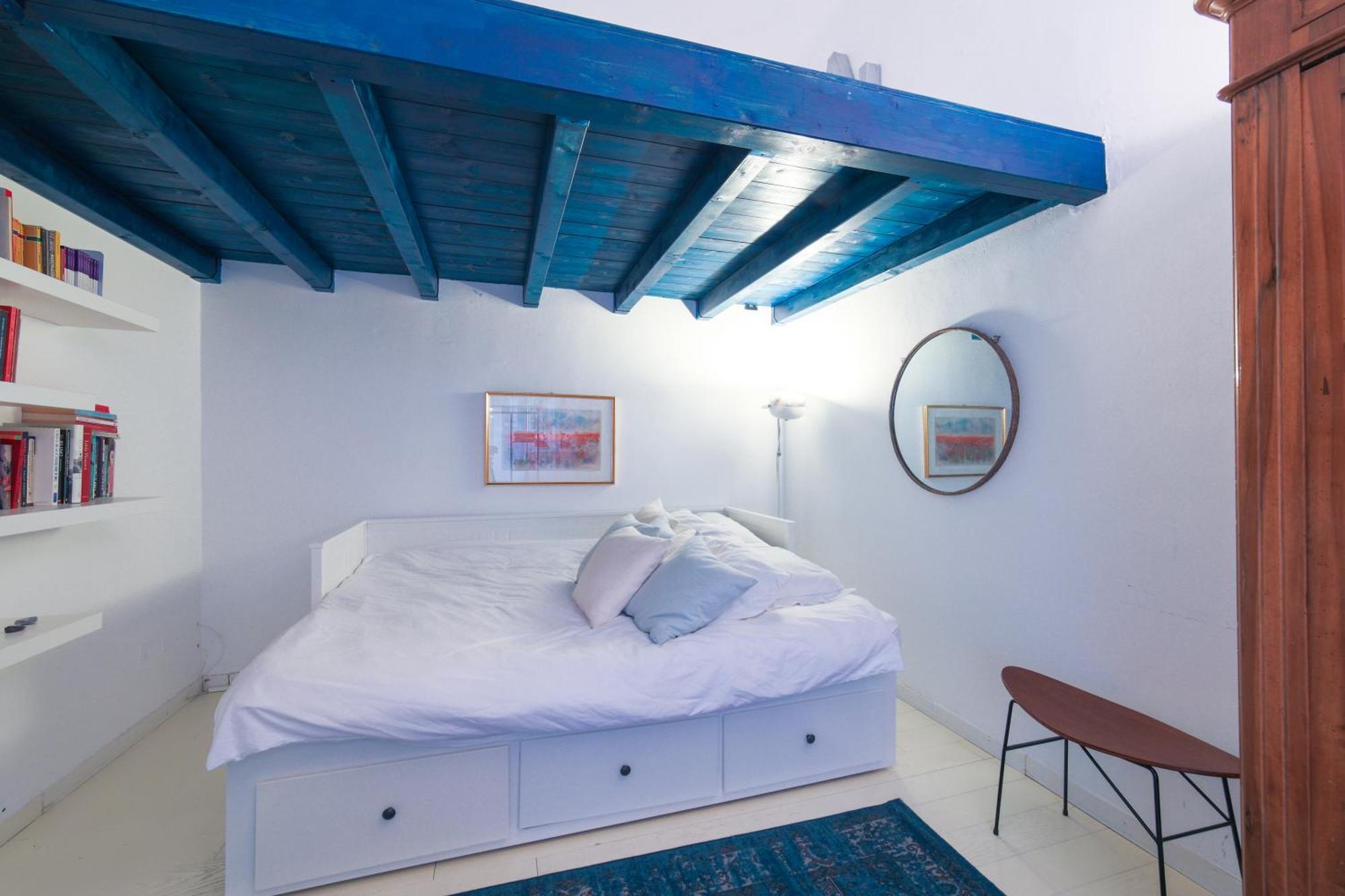 Central Station/Duomo Area Stylish Apartment Milano Dış mekan fotoğraf