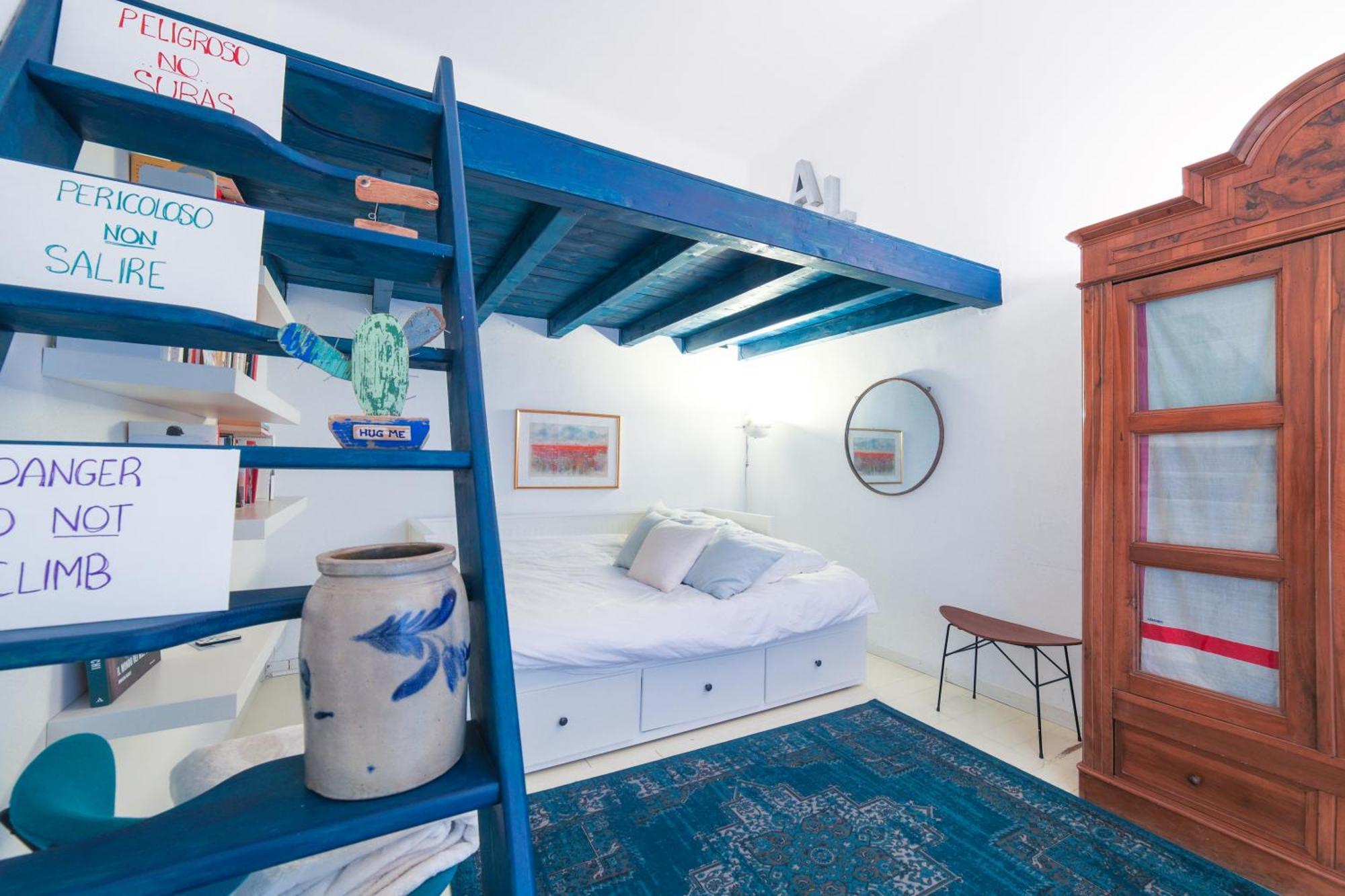 Central Station/Duomo Area Stylish Apartment Milano Dış mekan fotoğraf