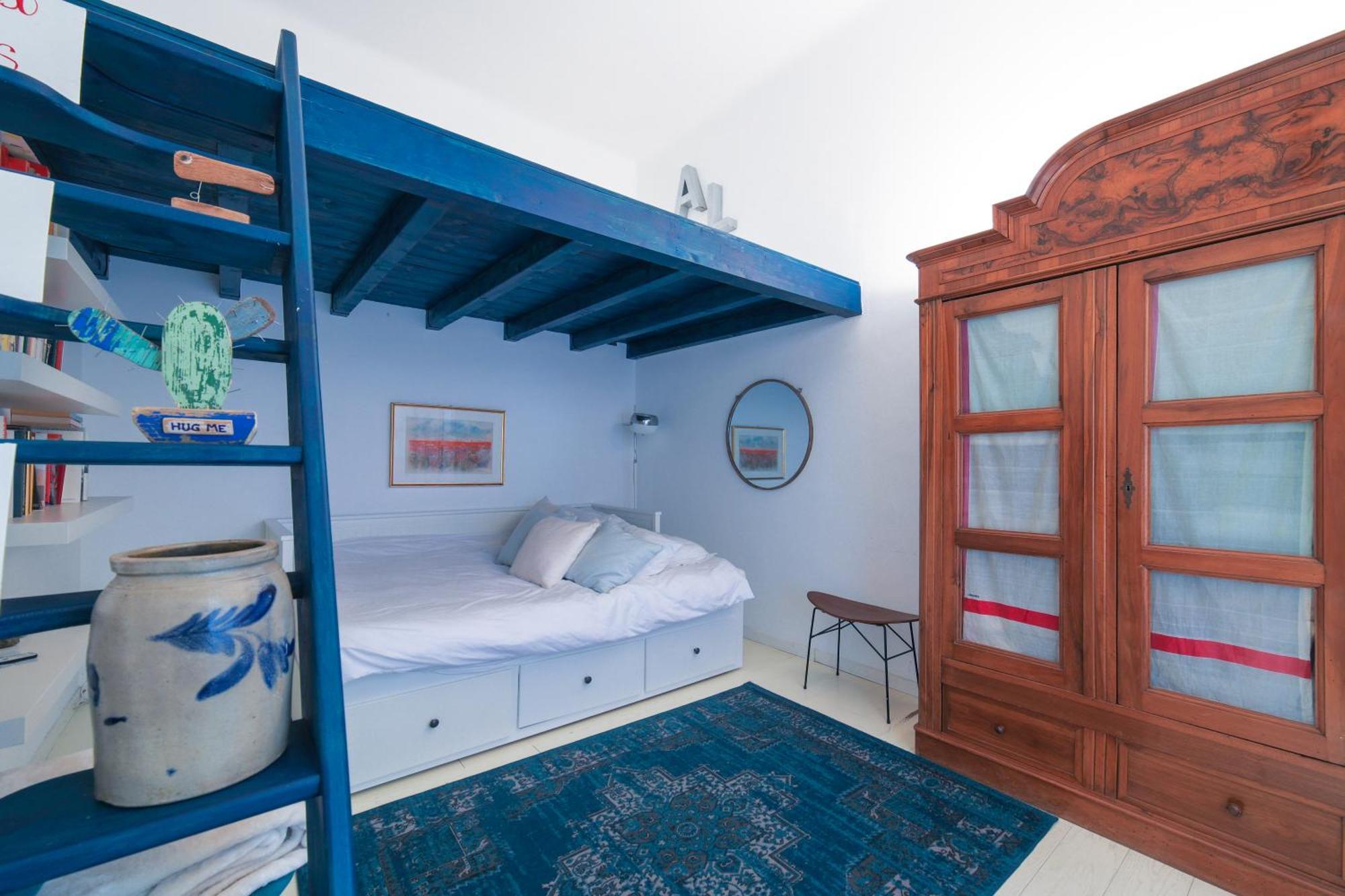 Central Station/Duomo Area Stylish Apartment Milano Dış mekan fotoğraf