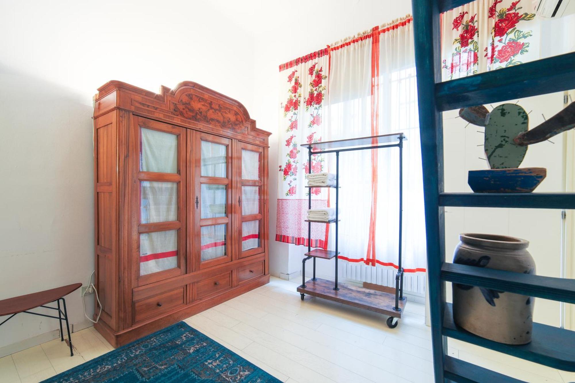 Central Station/Duomo Area Stylish Apartment Milano Dış mekan fotoğraf